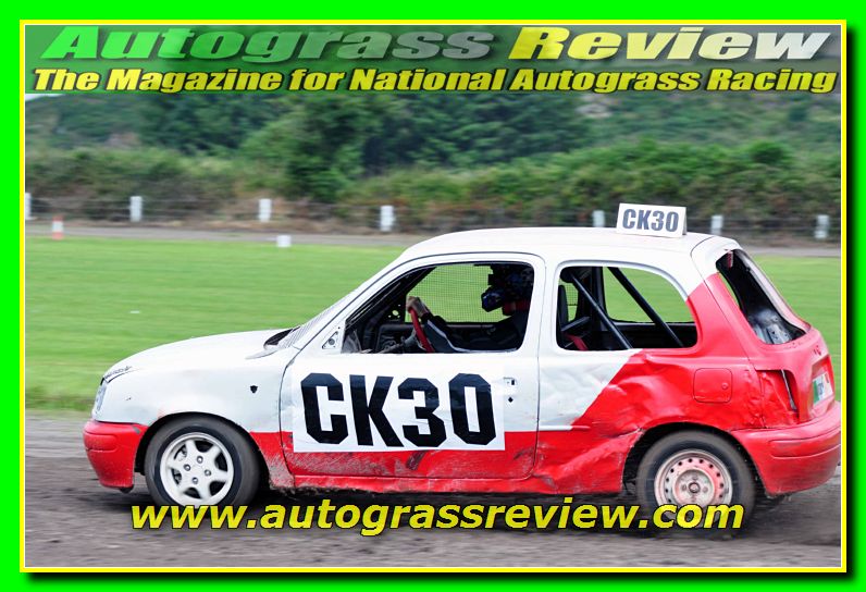 CK1907 J0265
